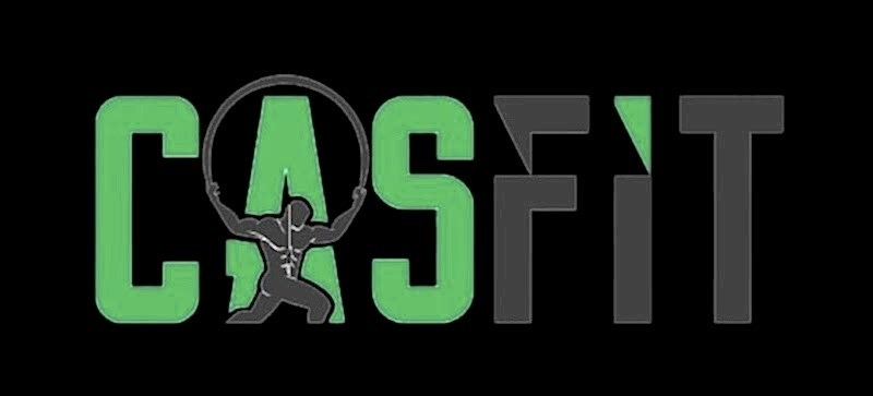 12 Ay Arkadaşını Getir